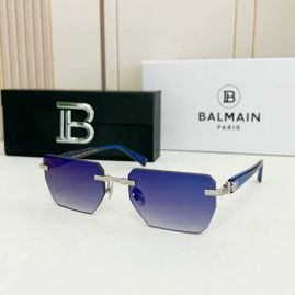 Picture of Balmain Sunglasses _SKUfw52287367fw